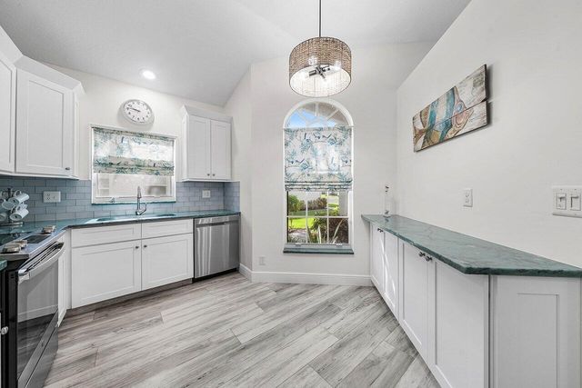 2623 SPICEBERRY Lane, Boynton Beach, FL 33436