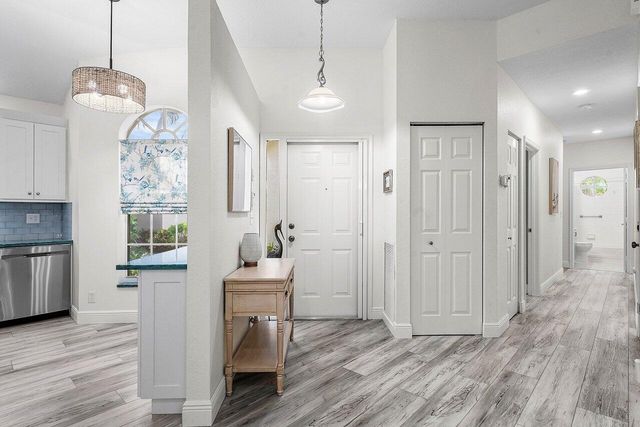 2623 SPICEBERRY Lane, Boynton Beach, FL 33436