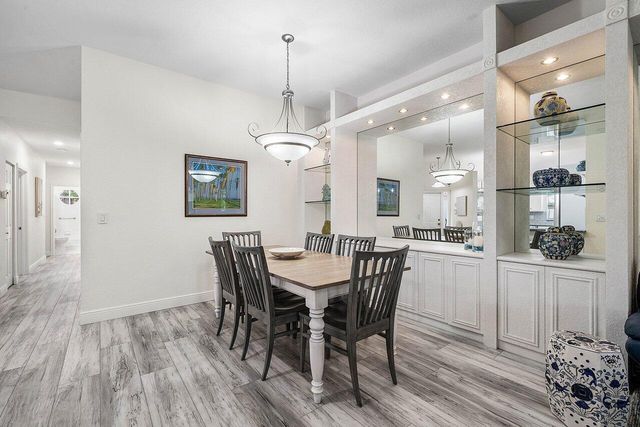 2623 SPICEBERRY Lane, Boynton Beach, FL 33436