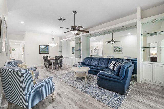 2623 SPICEBERRY Lane, Boynton Beach, FL 33436