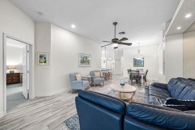 2623 SPICEBERRY Lane, Boynton Beach, FL 33436
