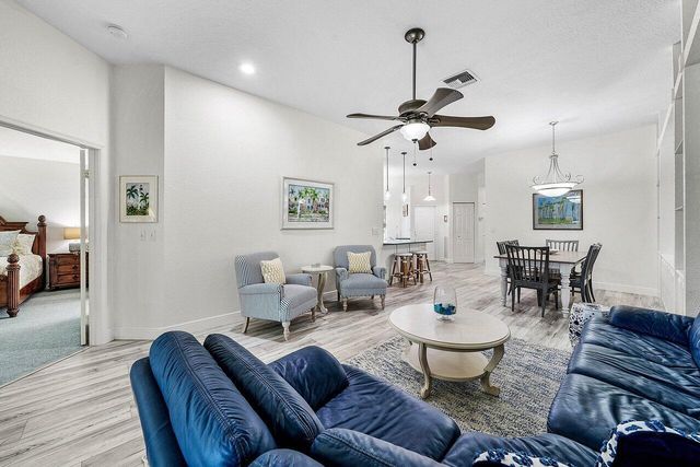 2623 SPICEBERRY Lane, Boynton Beach, FL 33436
