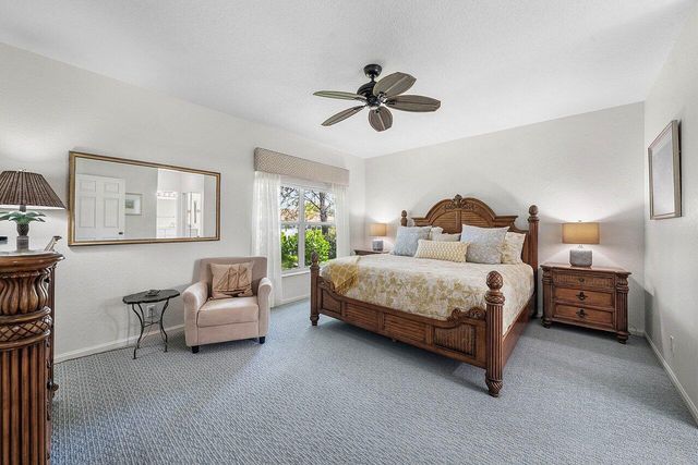 2623 SPICEBERRY Lane, Boynton Beach, FL 33436