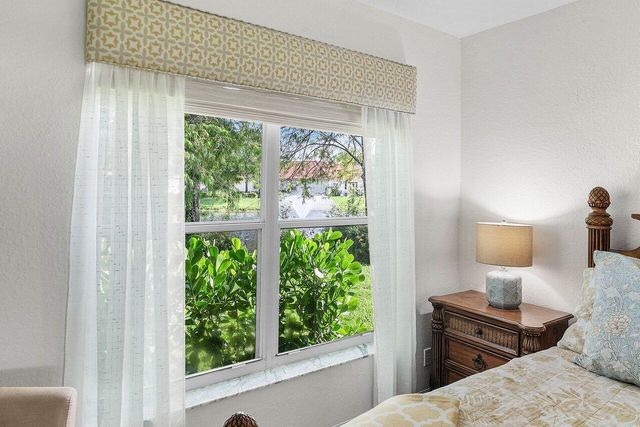 2623 SPICEBERRY Lane, Boynton Beach, FL 33436
