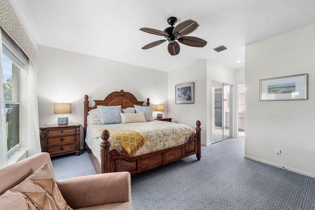 2623 SPICEBERRY Lane, Boynton Beach, FL 33436