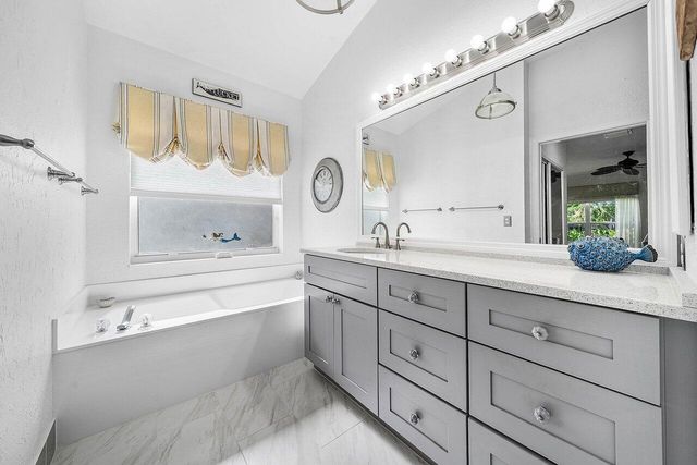 2623 SPICEBERRY Lane, Boynton Beach, FL 33436