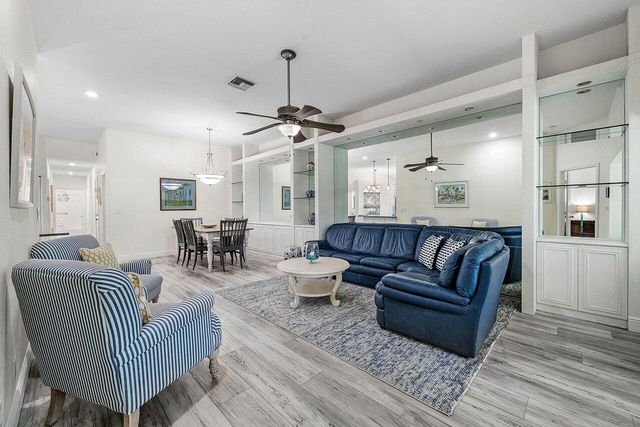 2623 SPICEBERRY Lane, Boynton Beach, FL 33436