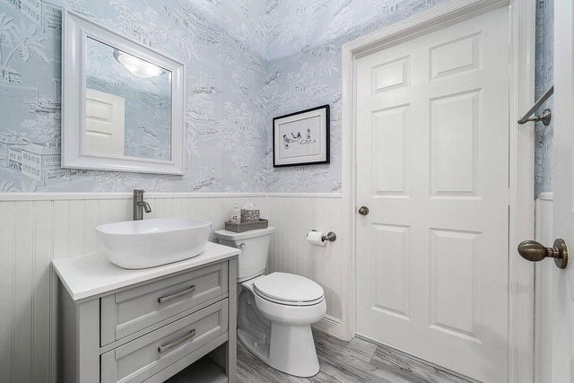 2623 SPICEBERRY Lane, Boynton Beach, FL 33436
