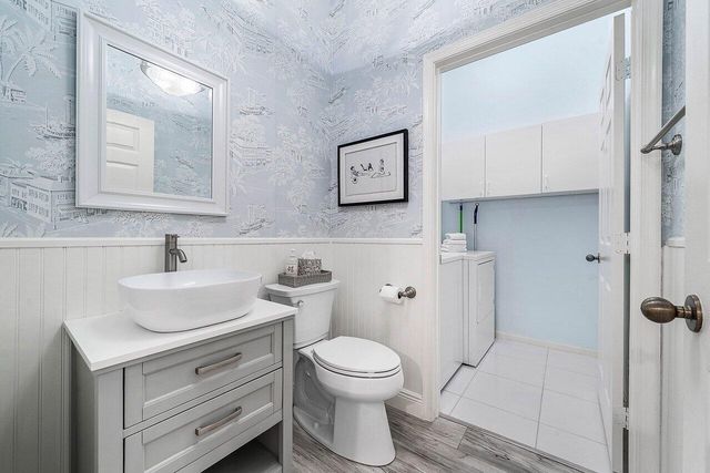 2623 SPICEBERRY Lane, Boynton Beach, FL 33436