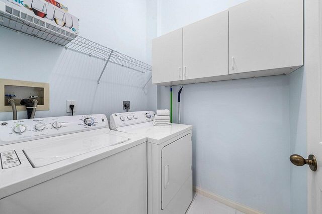 2623 SPICEBERRY Lane, Boynton Beach, FL 33436