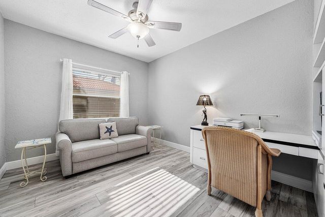 2623 SPICEBERRY Lane, Boynton Beach, FL 33436