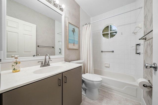 2623 SPICEBERRY Lane, Boynton Beach, FL 33436