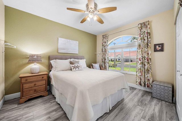 2623 SPICEBERRY Lane, Boynton Beach, FL 33436