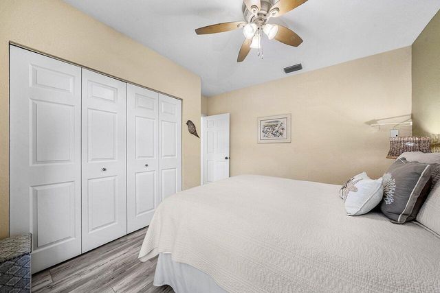 2623 SPICEBERRY Lane, Boynton Beach, FL 33436