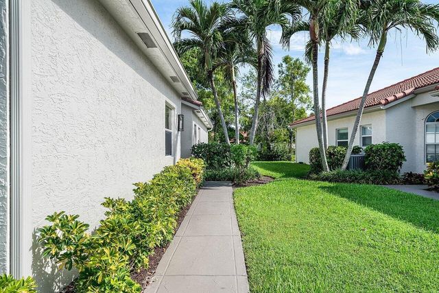 2623 SPICEBERRY Lane, Boynton Beach, FL 33436