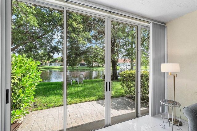 2623 SPICEBERRY Lane, Boynton Beach, FL 33436