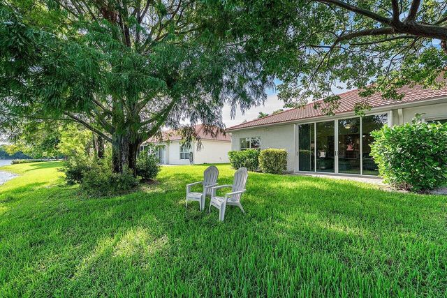2623 SPICEBERRY Lane, Boynton Beach, FL 33436