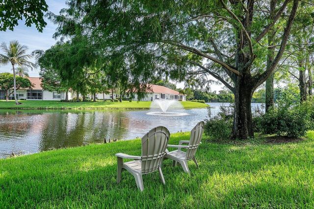 2623 SPICEBERRY Lane, Boynton Beach, FL 33436