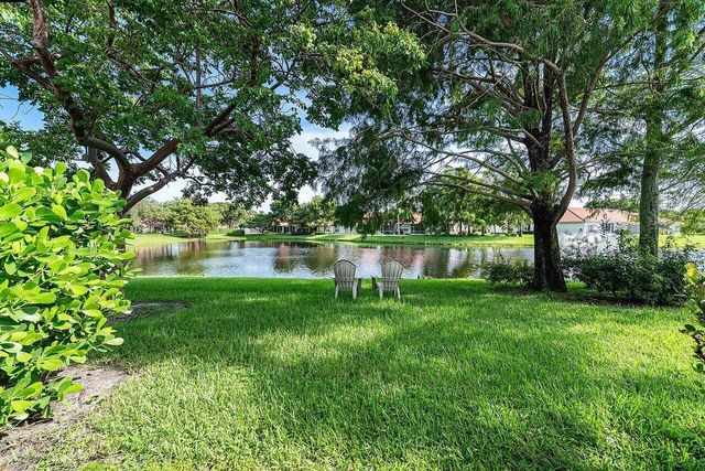 2623 SPICEBERRY Lane, Boynton Beach, FL 33436