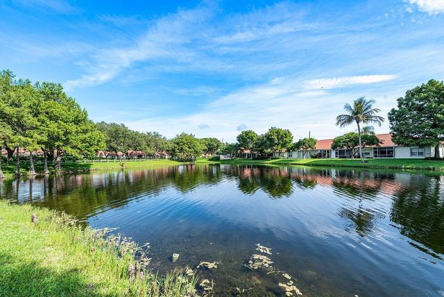 2623 SPICEBERRY Lane, Boynton Beach, FL 33436