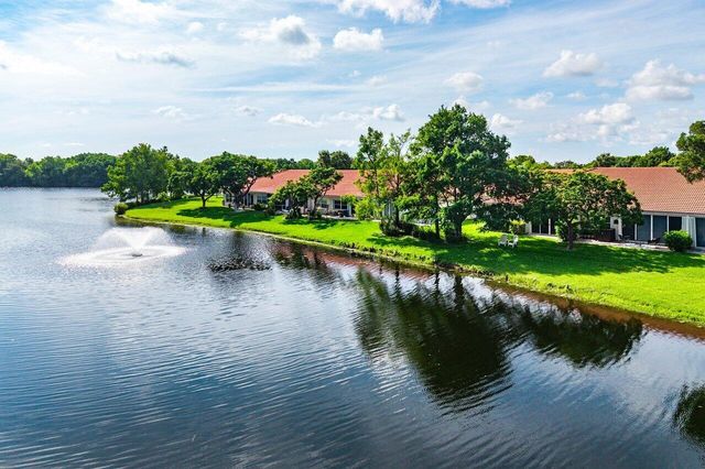 2623 SPICEBERRY Lane, Boynton Beach, FL 33436