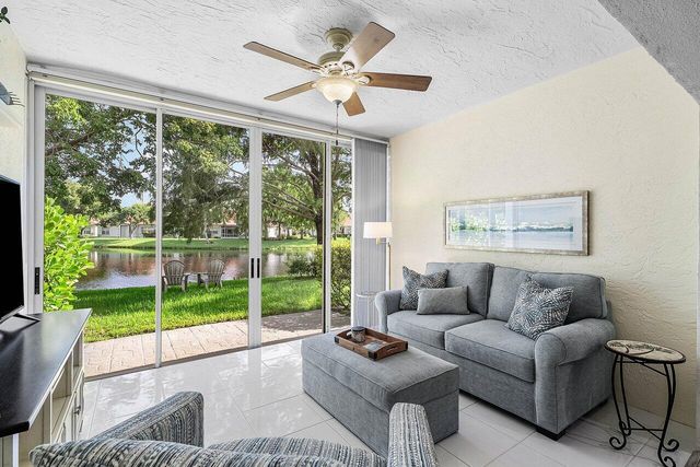 2623 SPICEBERRY Lane, Boynton Beach, FL 33436