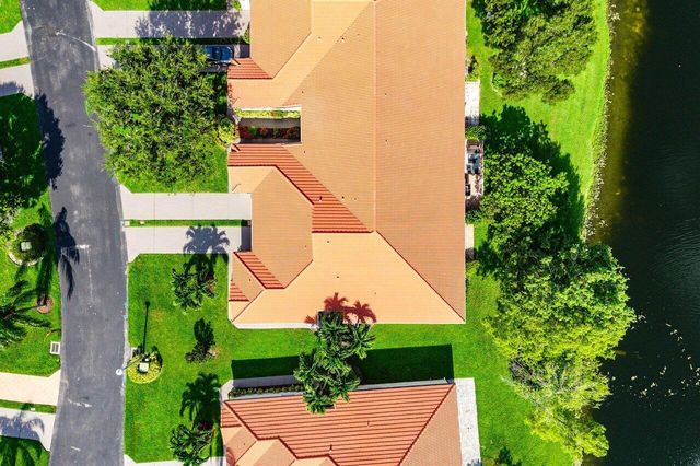 2623 SPICEBERRY Lane, Boynton Beach, FL 33436