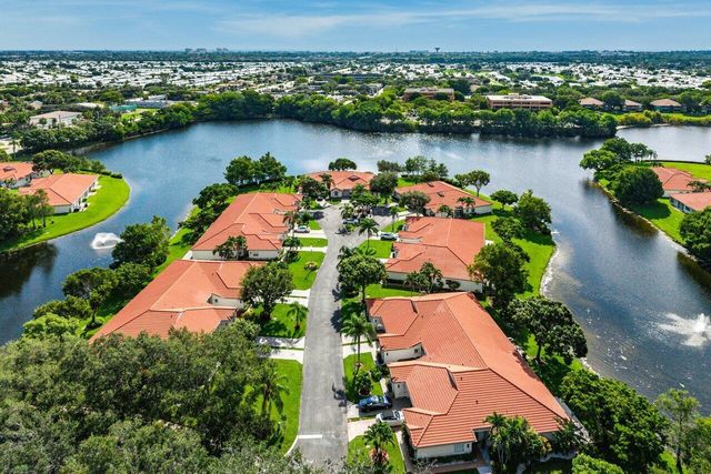 2623 SPICEBERRY Lane, Boynton Beach, FL 33436