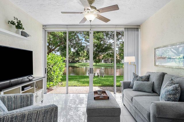 2623 SPICEBERRY Lane, Boynton Beach, FL 33436