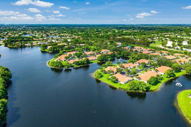 2623 SPICEBERRY Lane, Boynton Beach, FL 33436