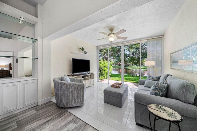 2623 SPICEBERRY Lane, Boynton Beach, FL 33436