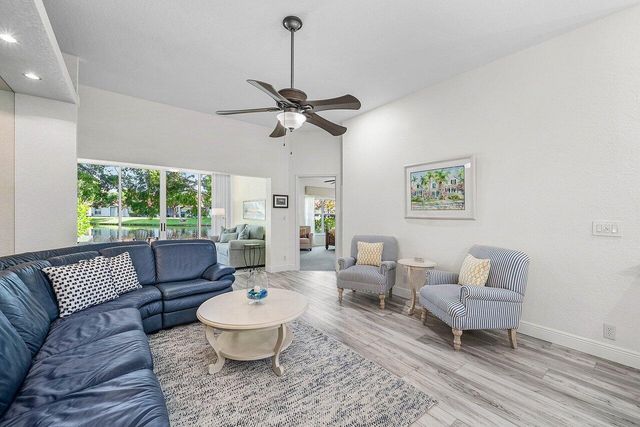2623 SPICEBERRY Lane, Boynton Beach, FL 33436