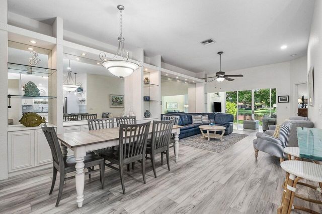 2623 SPICEBERRY Lane, Boynton Beach, FL 33436