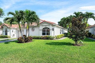2623 SPICEBERRY Lane, Boynton Beach, FL 33436