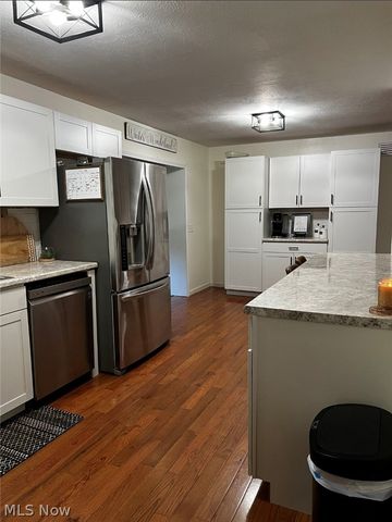 2030 Silver Globe Road, Marietta, OH 45750