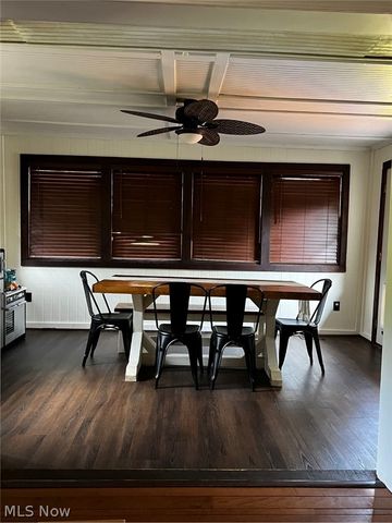 2030 Silver Globe Road, Marietta, OH 45750