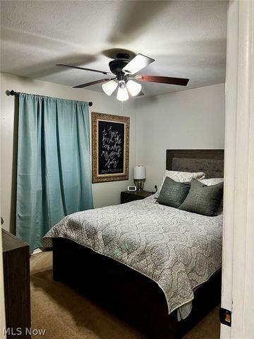 2030 Silver Globe Road, Marietta, OH 45750