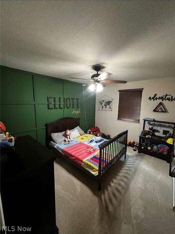 2030 Silver Globe Road, Marietta, OH 45750