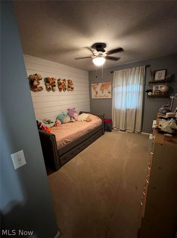 2030 Silver Globe Road, Marietta, OH 45750