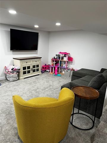 2030 Silver Globe Road, Marietta, OH 45750