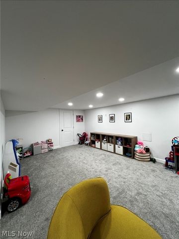 2030 Silver Globe Road, Marietta, OH 45750