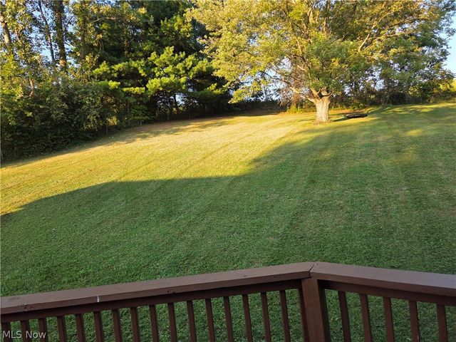 2030 Silver Globe Road, Marietta, OH 45750