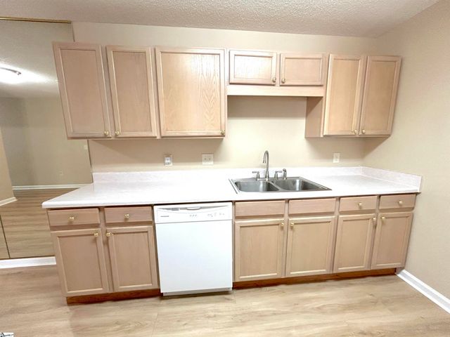 1001 Pelham Square Way, Greer, SC 29650