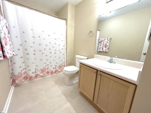 1001 Pelham Square Way, Greer, SC 29650