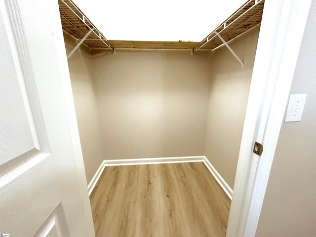 1001 Pelham Square Way, Greer, SC 29650