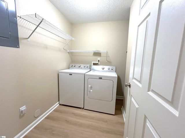 1001 Pelham Square Way, Greer, SC 29650