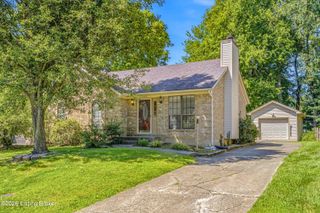 11508 Carriage Rest Ct, Louisville, KY 40243