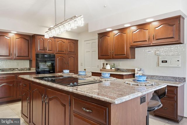10517 ALLOWAY DR, Potomac, MD 20854