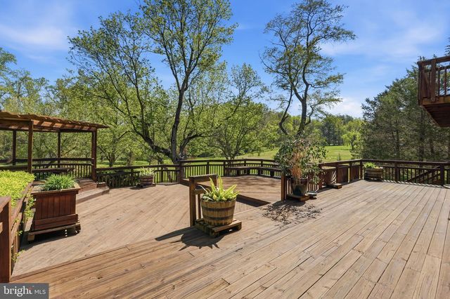 10517 ALLOWAY DR, Potomac, MD 20854