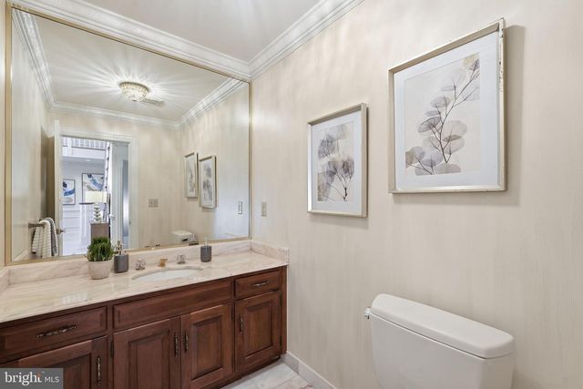 10517 ALLOWAY DR, Potomac, MD 20854